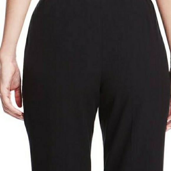 Vero Moda sigarette pants - Picture 2 of 3